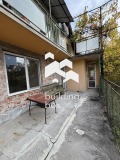 Продава КЪЩА, гр. София, гр. Банкя, снимка 11