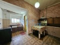 Продава КЪЩА, с. Крушето, област Велико Търново, снимка 9