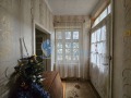 Продава КЪЩА, с. Крушето, област Велико Търново, снимка 17