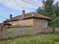 Продава КЪЩА, с. Крушето, област Велико Търново, снимка 2