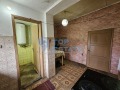 Продава КЪЩА, с. Крушето, област Велико Търново, снимка 16