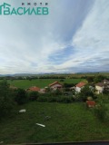 Продава КЪЩА, с. Ноевци, област Перник, снимка 1