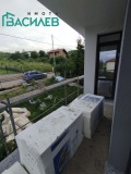 Продава КЪЩА, с. Ноевци, област Перник, снимка 8