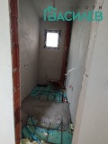 Продава КЪЩА, с. Ноевци, област Перник, снимка 6