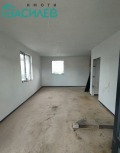 Продава КЪЩА, с. Ноевци, област Перник, снимка 2