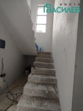 Продава КЪЩА, с. Ноевци, област Перник, снимка 7