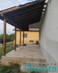 Продава КЪЩА, с. Ноевци, област Перник, снимка 11