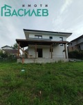 Продава КЪЩА, с. Ноевци, област Перник, снимка 14