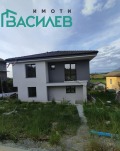 Продава КЪЩА, с. Ноевци, област Перник, снимка 15