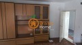 Продава КЪЩА, с. Генерал Киселово, област Варна, снимка 11