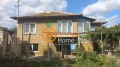 Продава КЪЩА, с. Генерал Киселово, област Варна, снимка 1