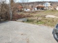 Продава ПАРЦЕЛ, с. Шереметя, област Велико Търново, снимка 4