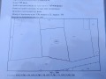 Продава ПАРЦЕЛ, с. Шереметя, област Велико Търново, снимка 1