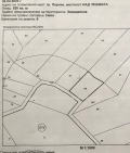 Продава ПАРЦЕЛ, гр. Перник, Кошаревска махала, снимка 3