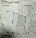 Продава ПАРЦЕЛ, гр. Момчилград, област Кърджали, снимка 1