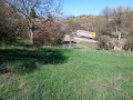 Продава ПАРЦЕЛ, гр. Брезник, област Перник, снимка 3
