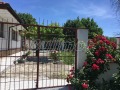 Продава ПАРЦЕЛ, гр. Варна, Победа, снимка 2
