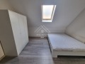 Продава 1-СТАЕН, град Стара Загора, Център • 62000 € • 44165133 — Holmes.bg