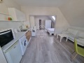 Продава 1-СТАЕН, град Стара Загора, Център • 62000 € • 44165133 — Holmes.bg