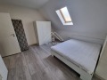 Продава 1-СТАЕН, град Стара Загора, Център • 62000 € • 44165133 — Holmes.bg