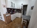 Продава 1-СТАЕН, град Пловдив, Център • 90999 € • 68194490 — Holmes.bg