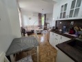 Продава 1-СТАЕН, град Пловдив, Център • 90999 € • 68194490 — Holmes.bg