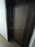 Продава 1-СТАЕН, град Пловдив, Център • 90999 € • 68194490 — Holmes.bg