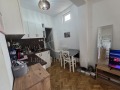 Продава 1-СТАЕН, град Пловдив, Център • 90999 € • 68194490 — Holmes.bg