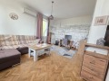 Продава 1-СТАЕН, град Пловдив, Център • 90999 € • 68194490 — Holmes.bg