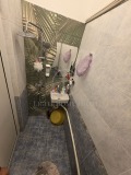 Продава 1-СТАЕН, град Пловдив, Център • 90999 € • 68194490 — Holmes.bg