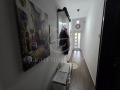 Продава 1-СТАЕН, град Пловдив, Център • 90999 € • 68194490 — Holmes.bg