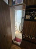 Продава  1-стаен град Стара Загора , Център , 33 кв.м | 97448560 - изображение [3]