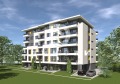 Продава 2-СТАЕН, град Стара Загора, Казански - изток • 94300 € • 89674187 — Holmes.bg