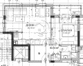Продава 2-СТАЕН, град Стара Загора, Казански - изток • 94300 € • 89674187 — Holmes.bg
