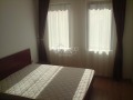 Продава 2-СТАЕН, област Бургас, гр. Свети Влас • 91500 € • 33180670 — Holmes.bg