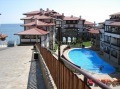 Продава 2-СТАЕН, област Бургас, гр. Свети Влас • 91500 € • 33180670 — Holmes.bg