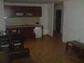 Продава 2-СТАЕН, област Бургас, гр. Свети Влас • 91500 € • 33180670 — Holmes.bg