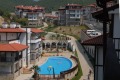 Продава 2-СТАЕН, област Бургас, гр. Свети Влас • 91500 € • 33180670 — Holmes.bg