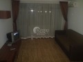 Продава 2-СТАЕН, област Бургас, гр. Свети Влас • 91500 € • 33180670 — Holmes.bg