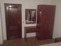 Продава 2-СТАЕН, област Бургас, гр. Свети Влас • 91500 € • 33180670 — Holmes.bg