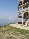Продава 2-СТАЕН, област Бургас, гр. Свети Влас • 91500 € • 33180670 — Holmes.bg