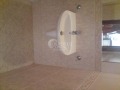 Продава 2-СТАЕН, област Бургас, гр. Свети Влас • 91500 € • 33180670 — Holmes.bg
