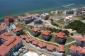 Продава 2-СТАЕН, област Бургас, гр. Свети Влас • 91500 € • 33180670 — Holmes.bg