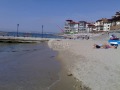 Продава 2-СТАЕН, област Бургас, гр. Свети Влас • 91500 € • 33180670 — Holmes.bg