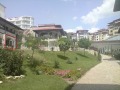 Продава 2-СТАЕН, област Бургас, гр. Свети Влас • 91500 € • 33180670 — Holmes.bg