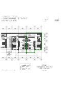 Продава 2-СТАЕН, област Бургас, гр. Свети Влас • 91500 € • 33180670 — Holmes.bg