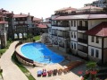 Продава 2-СТАЕН, област Бургас, гр. Свети Влас • 91500 € • 33180670 — Holmes.bg