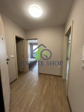 Продава 2-СТАЕН, град Пловдив, Остромила • 120000 € • 75594763 — Holmes.bg