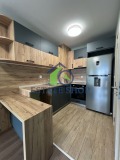 Продава 2-СТАЕН, град Пловдив, Остромила • 120000 € • 75594763 — Holmes.bg