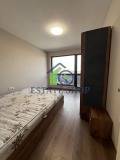 Продава 2-СТАЕН, град Пловдив, Остромила • 120000 € • 75594763 — Holmes.bg